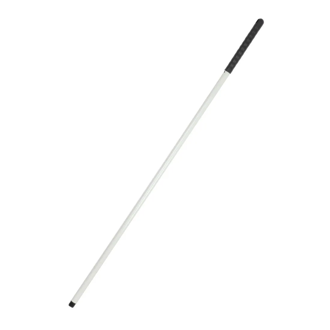 DN819 Jantex Clipex Mop Handle With Colour Coded Clips