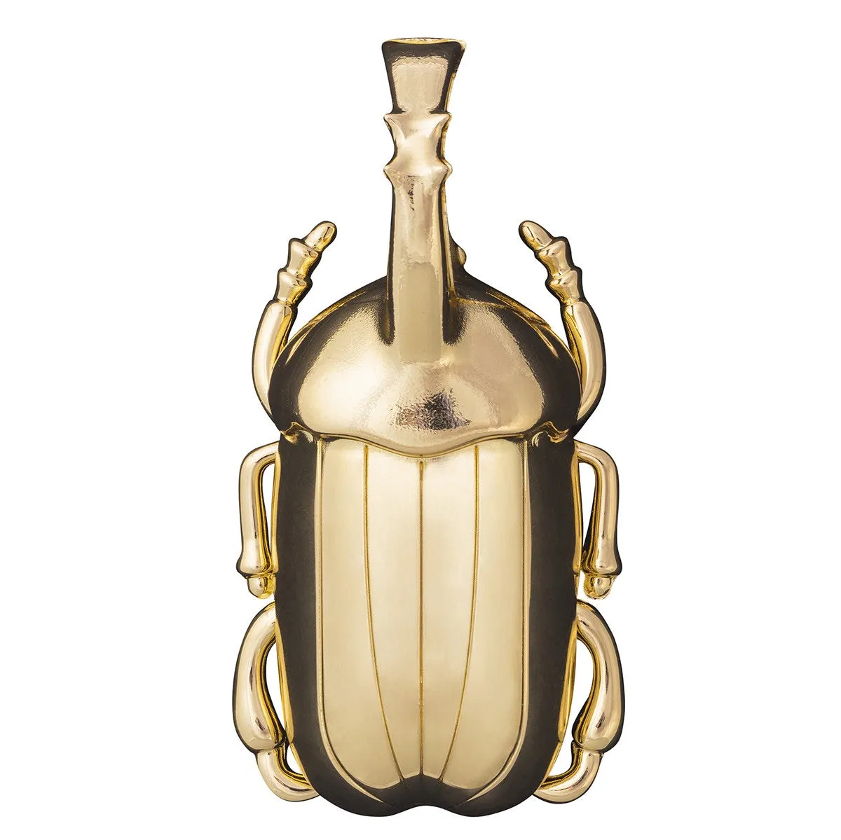 DOIY Insectum Bottle Opener