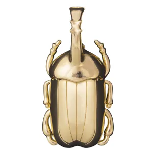 DOIY Insectum Bottle Opener