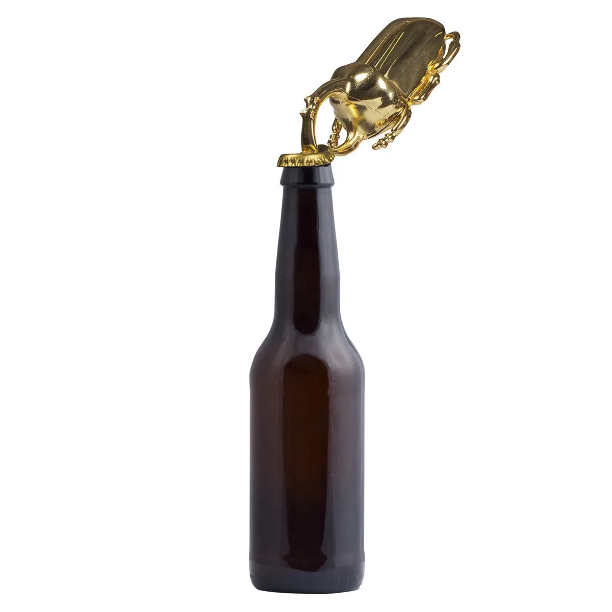 DOIY Insectum Bottle Opener