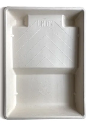 Eco Union 9'' Paint Tray