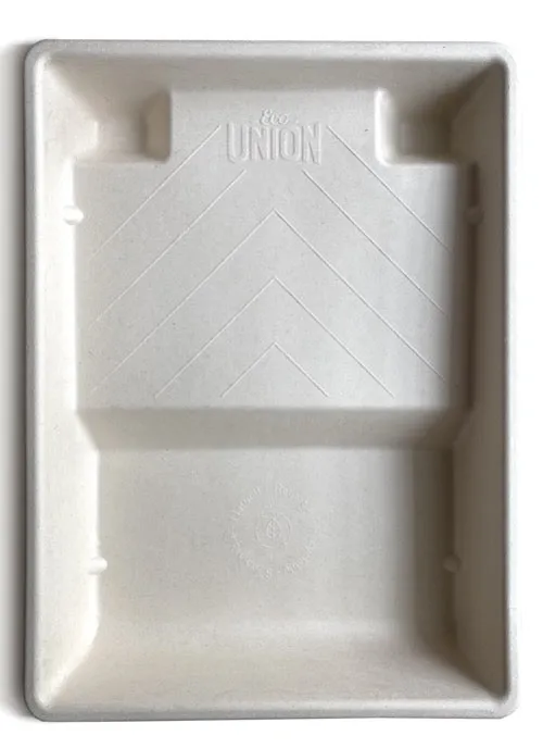Eco Union 9'' Paint Tray