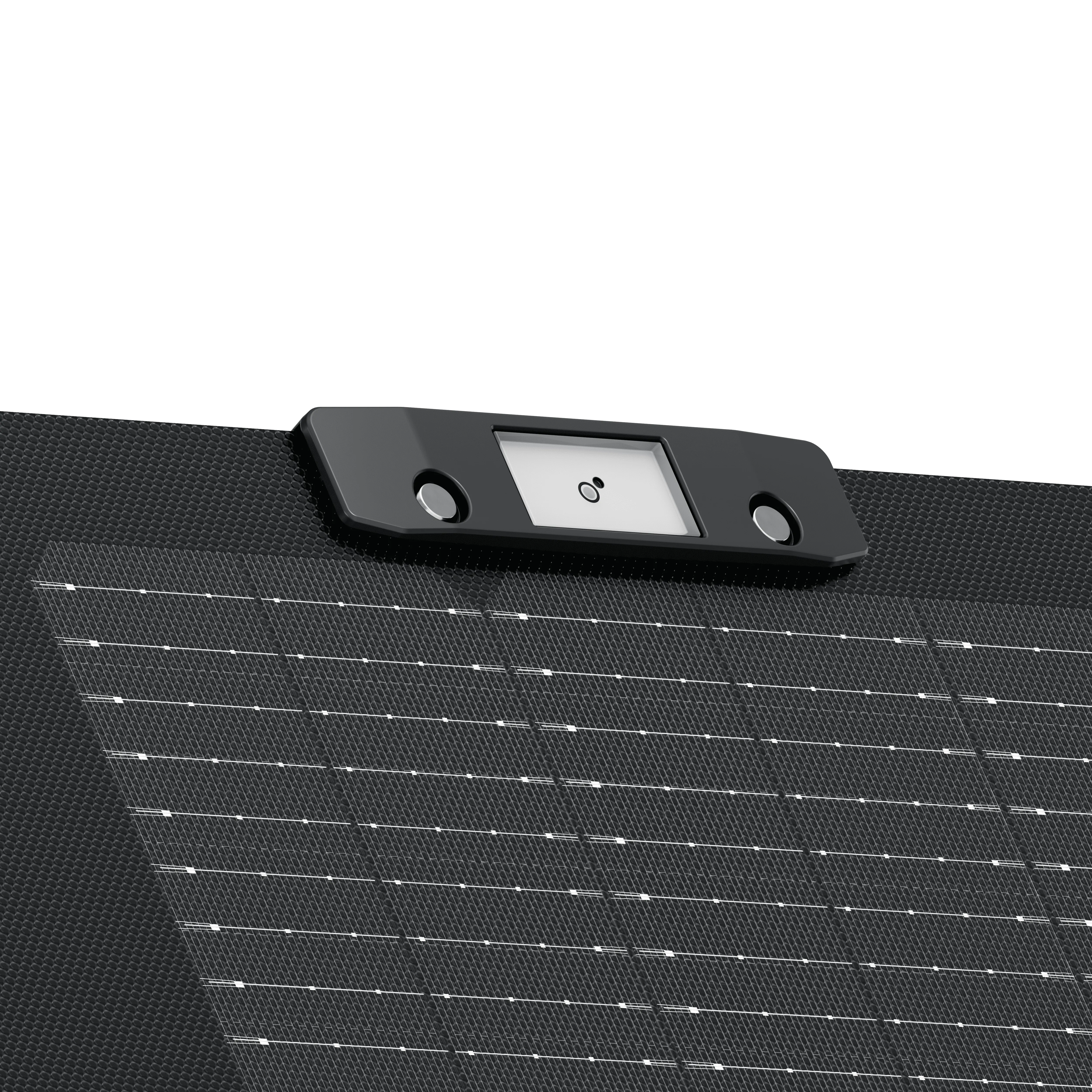 EcoFlow 160W Solar Panel (Costco Sale)