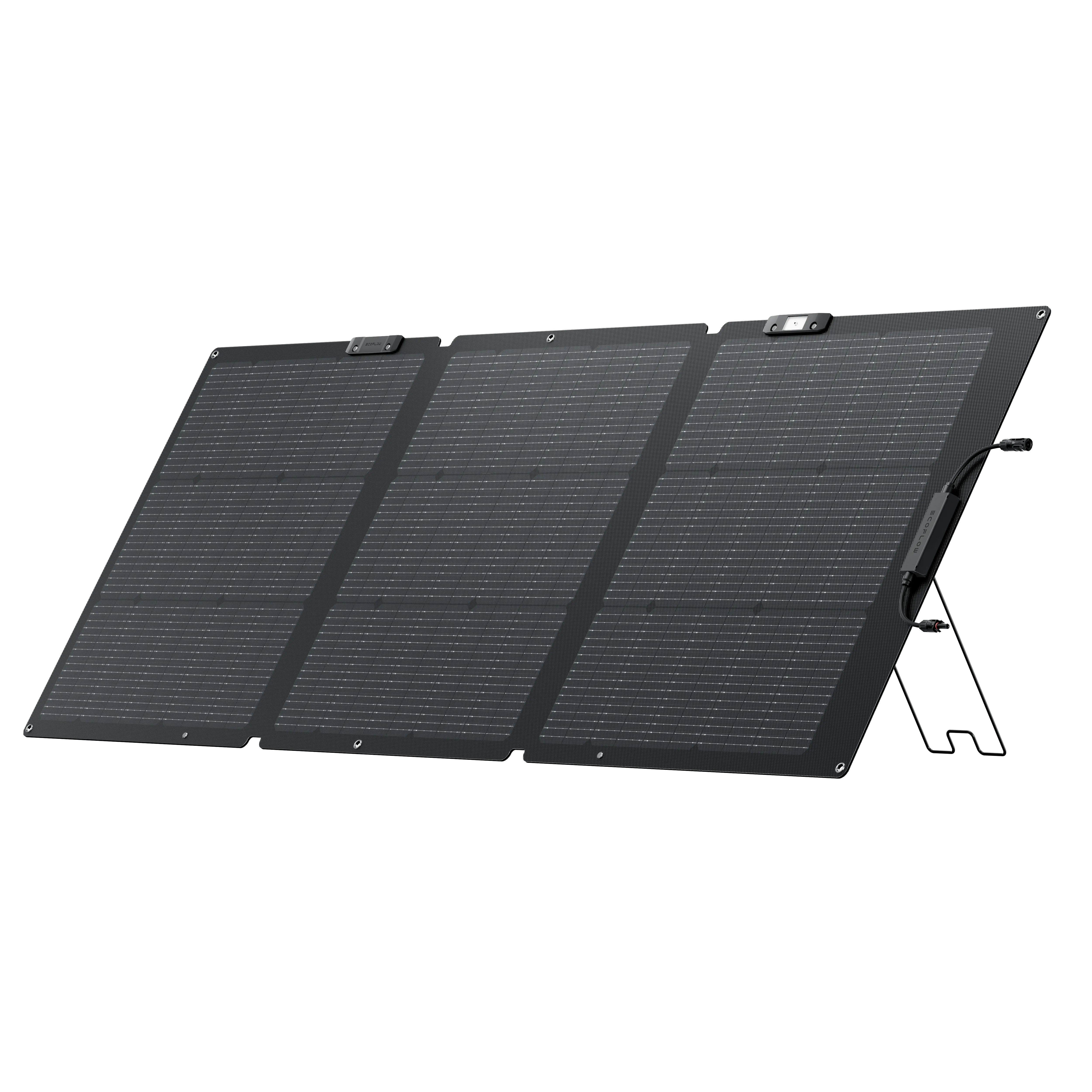 EcoFlow 160W Solar Panel (Costco Sale)