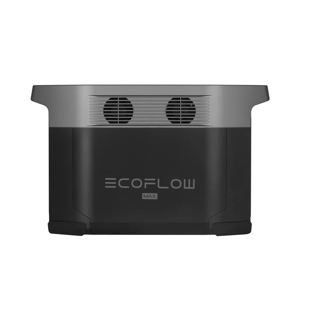 EcoFlow DELTA Max Portable Power Station (Refurbished)