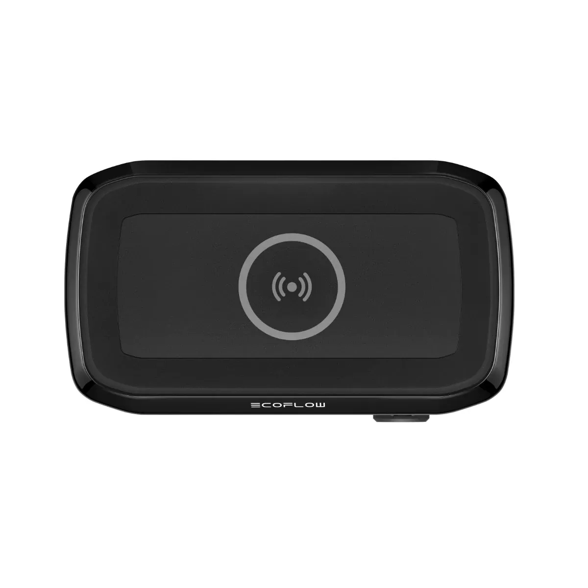 EcoFlow River Mini Portable Power Station Wireless 300W/210Wh
