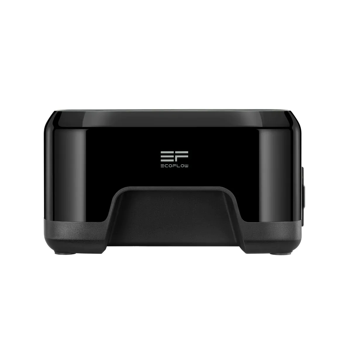 EcoFlow River Mini Portable Power Station Wireless 300W/210Wh
