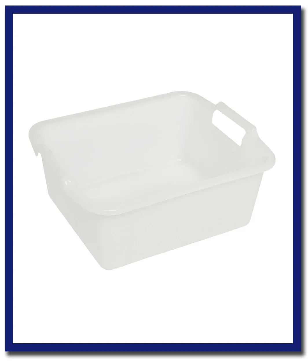 Edco Utility Tub (1 Unit)