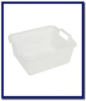 Edco Utility Tub (1 Unit)