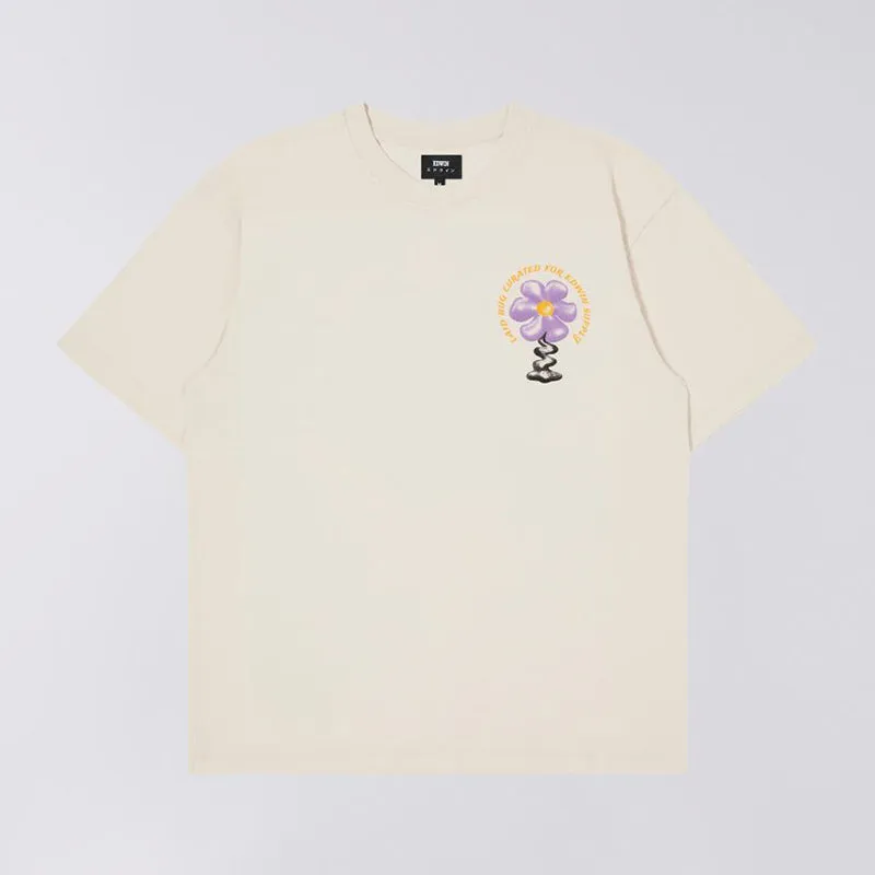 EDWIN NICO ITO T-SHIRT