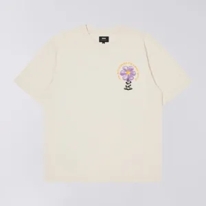 EDWIN NICO ITO T-SHIRT