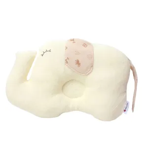 Elephant Pillow
