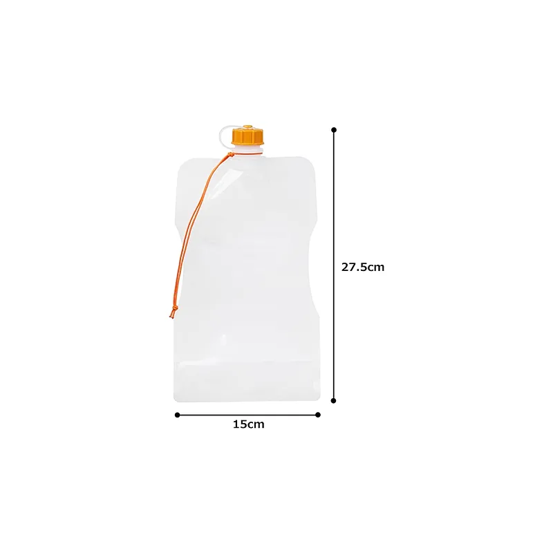 Evernew Water Carry