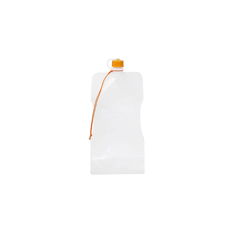 Evernew Water Carry