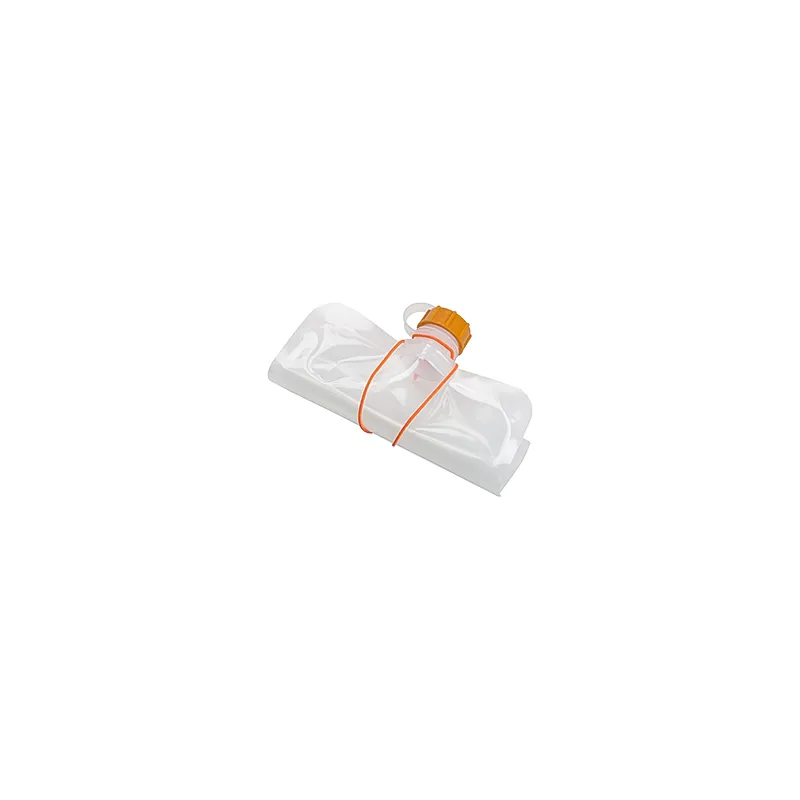 Evernew Water Carry