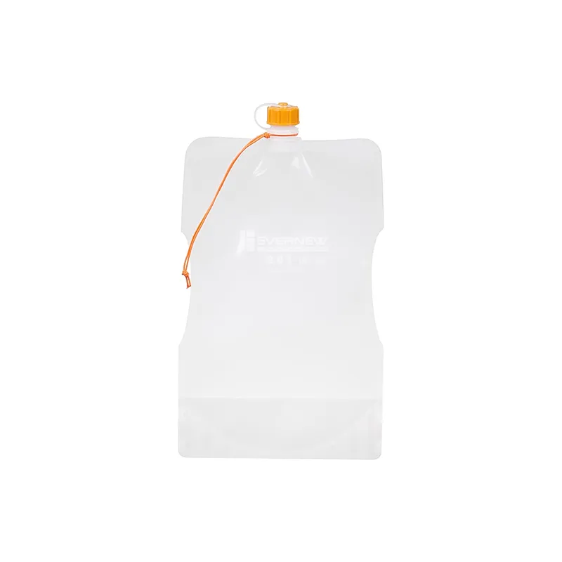 Evernew Water Carry