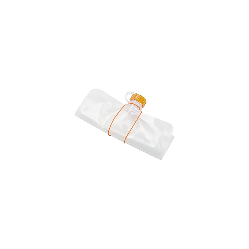 Evernew Water Carry