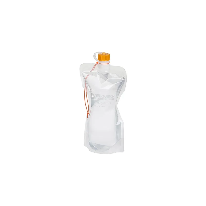 Evernew Water Carry
