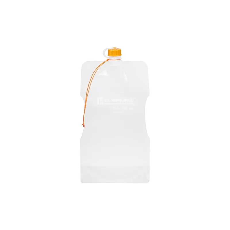 Evernew Water Carry