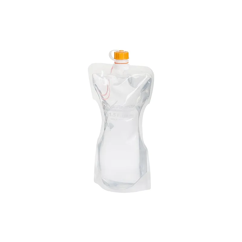 Evernew Water Carry