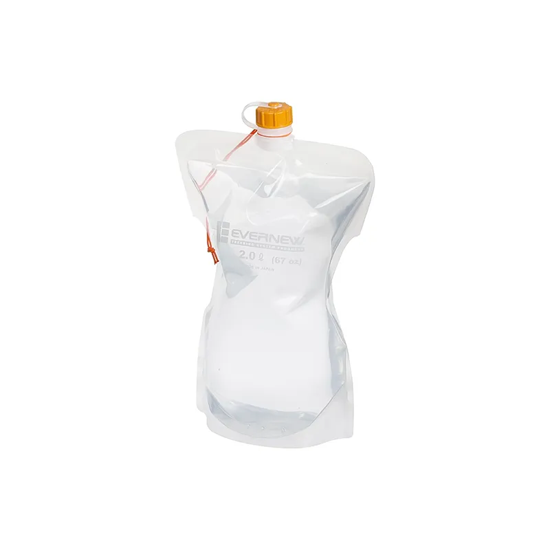 Evernew Water Carry