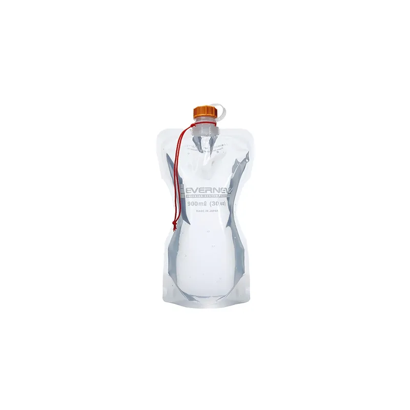 Evernew Water Carry