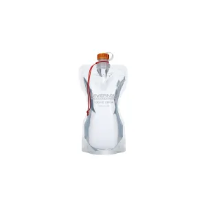 Evernew Water Carry