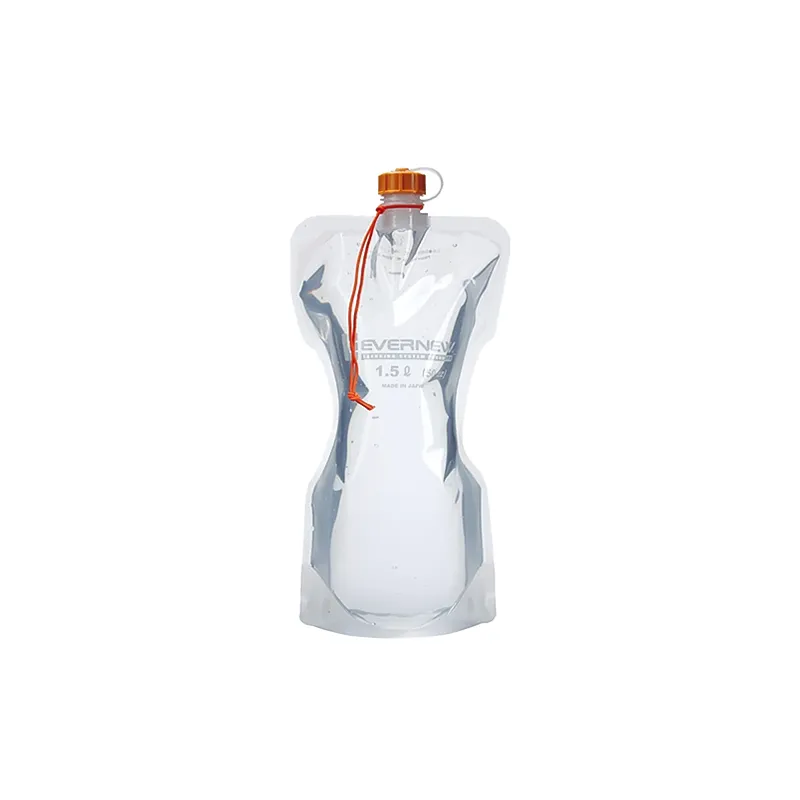 Evernew Water Carry