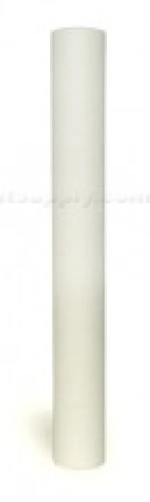 Everpure EV9534-40