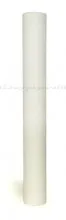 Everpure EV9534-40