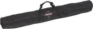 Fastcap 3HCARRYBAG 3rd Hand Carrying Bag