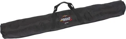 Fastcap 3HCARRYBAG 3rd Hand Carrying Bag