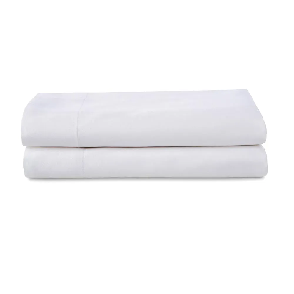 Feather Pillow Bundle