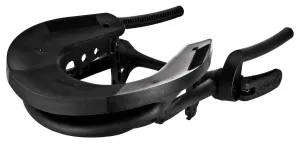Flex-Rest™ Headrest Platform