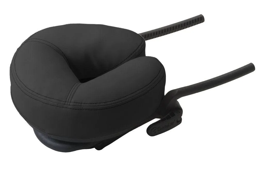 Flex-Rest™ Headrest Platform