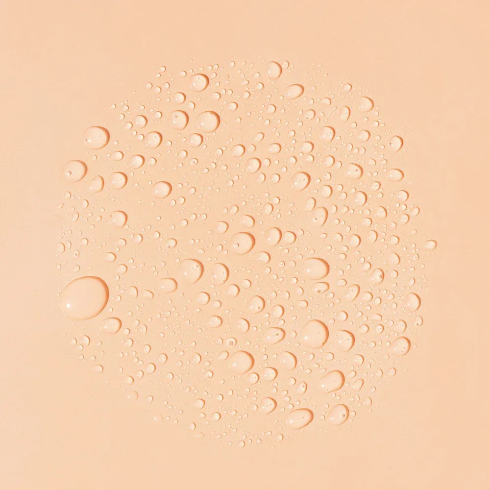 Flora & Curl Citrus Superfruit Detangling Mist 250ml