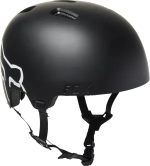 Fox Racing Flight Unisex Skate, Dirt Bike and E-Bike Helmet