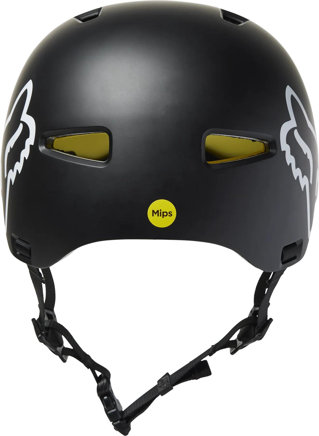 Fox Racing Flight Unisex Skate, Dirt Bike and E-Bike Helmet