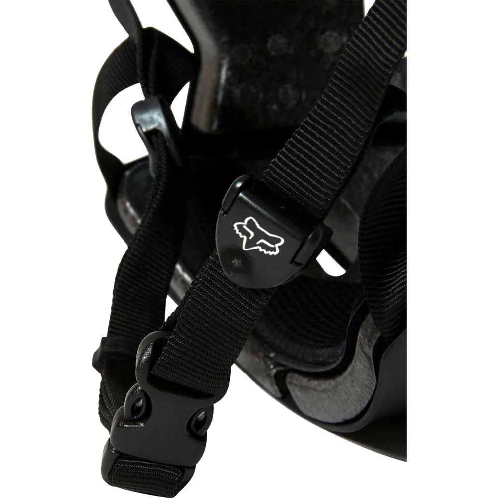 Fox Racing Unisex Flight Helmet