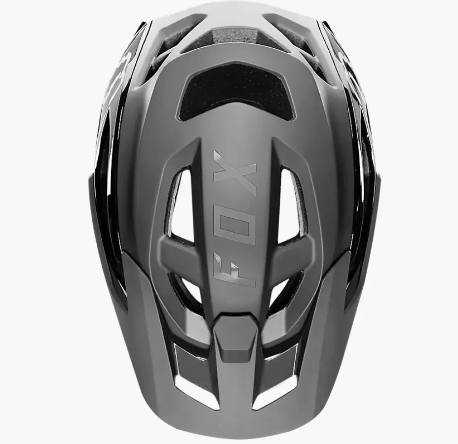 Fox Speedframe Pro Helmet