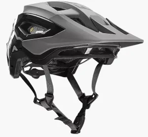 Fox Speedframe Pro Helmet