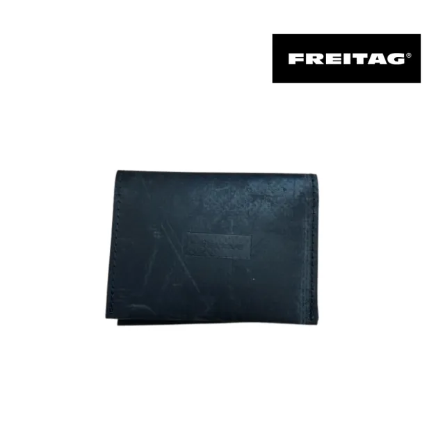 FREITAG Lazarus: F280 P50401