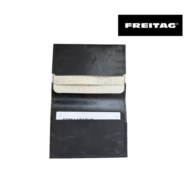 FREITAG Lazarus: F280 P50401