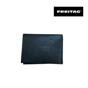 FREITAG Lazarus: F280 P50401