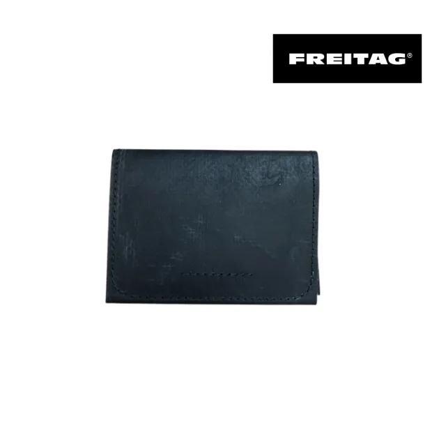 FREITAG Lazarus: F280 P50401