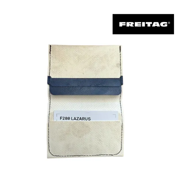 FREITAG Lazarus: F280 P50402