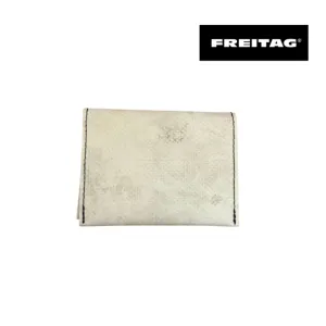 FREITAG Lazarus: F280 P50402