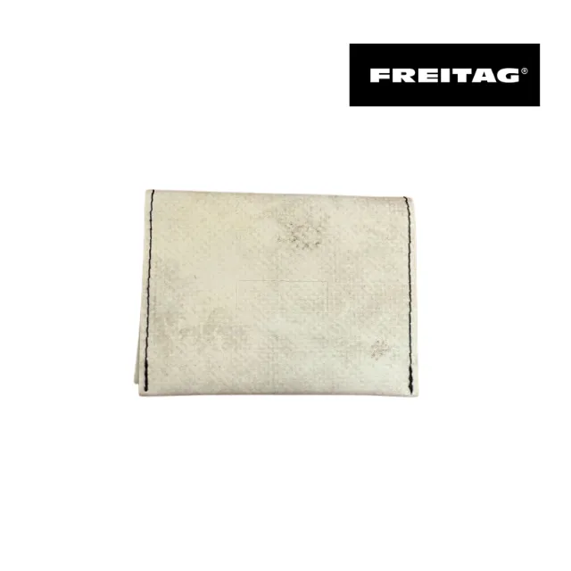 FREITAG Lazarus: F280 P50402