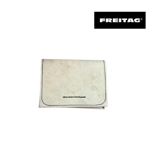 FREITAG Lazarus: F280 P50402