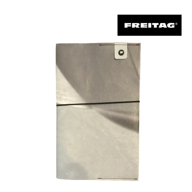 FREITAG Medium Journal: Stu F242 P30900